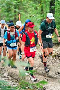 BIB: 
                            <button type="button" onclick="openModal(26881657)" class="btn btn-primary btn-sm float-right btn-popup" data-toggle="modal" data-target=".modal-high-quality">
                        <i class="fas fa-shopping-cart"></i> Add to Cart
                    </button>
                                            <button type="button" onclick="isThisMe(26881657, true)" class="btn btn-success btn-sm float-right btn-popup btn-isme hidden" data-toggle="tooltip" data-placement="bottom" title="นี่คือรูปของคุณใช่ไหม คลิกที่นี่เพื่อเอาเข้าอัลบั้ม">
                        <i class="fas fa-plus"></i> Add to album
                    </button>
                    <button type="button" onclick="isThisMe(26881657, false)" class="btn btn-warning btn-sm float-right btn-popup btn-isnotme hidden">
                        <i class="fas fa-ban"></i> Remove from album
                    </button>